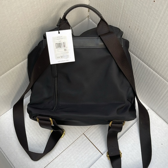 Calvin Klein Backpack - Picture 3 of 4